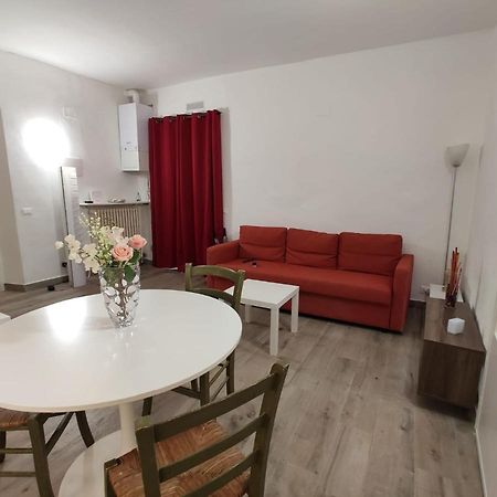Lc Guest House Pisa Kültér fotó