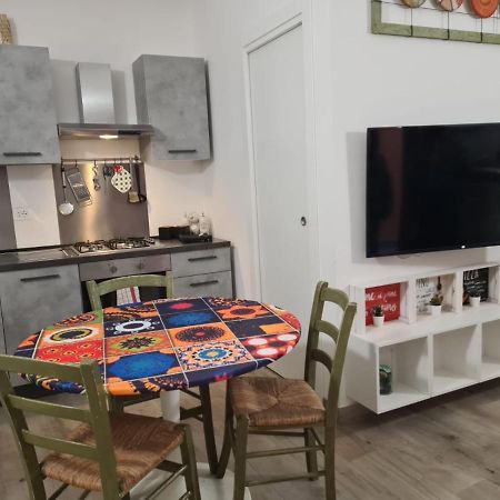 Lc Guest House Pisa Kültér fotó