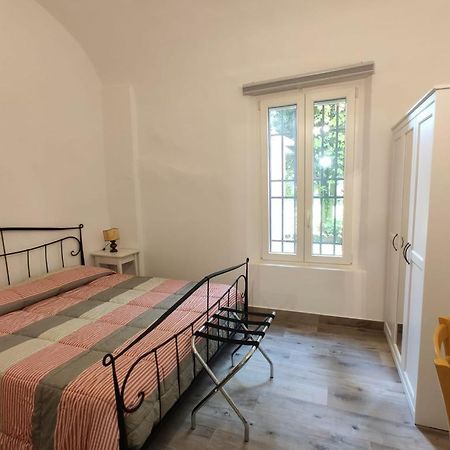 Lc Guest House Pisa Kültér fotó