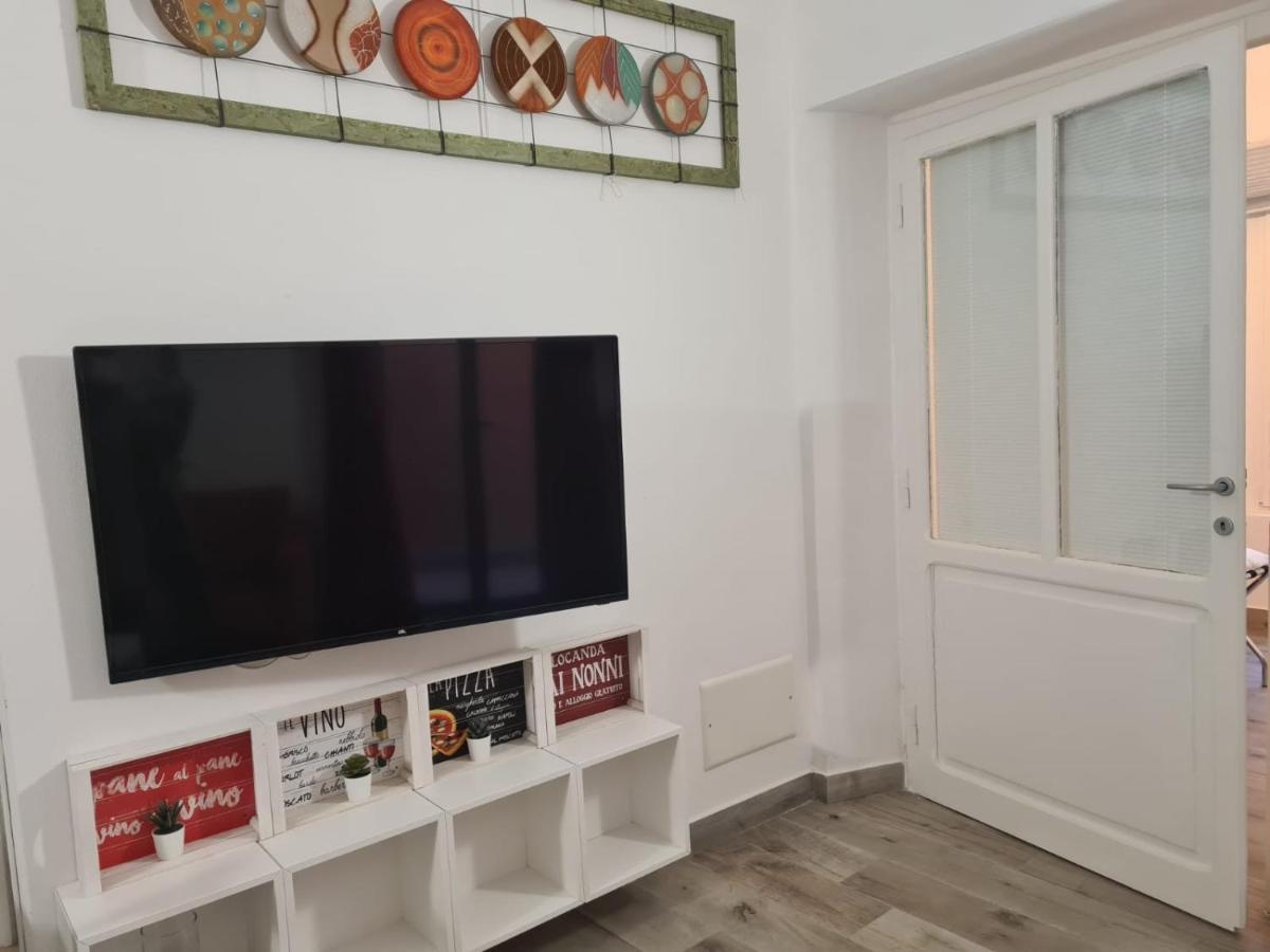 Lc Guest House Pisa Kültér fotó