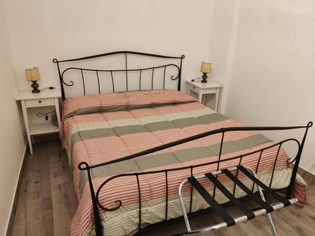 Lc Guest House Pisa Kültér fotó