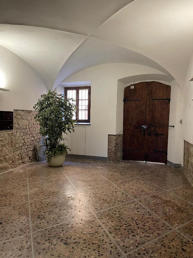 Lc Guest House Pisa Kültér fotó