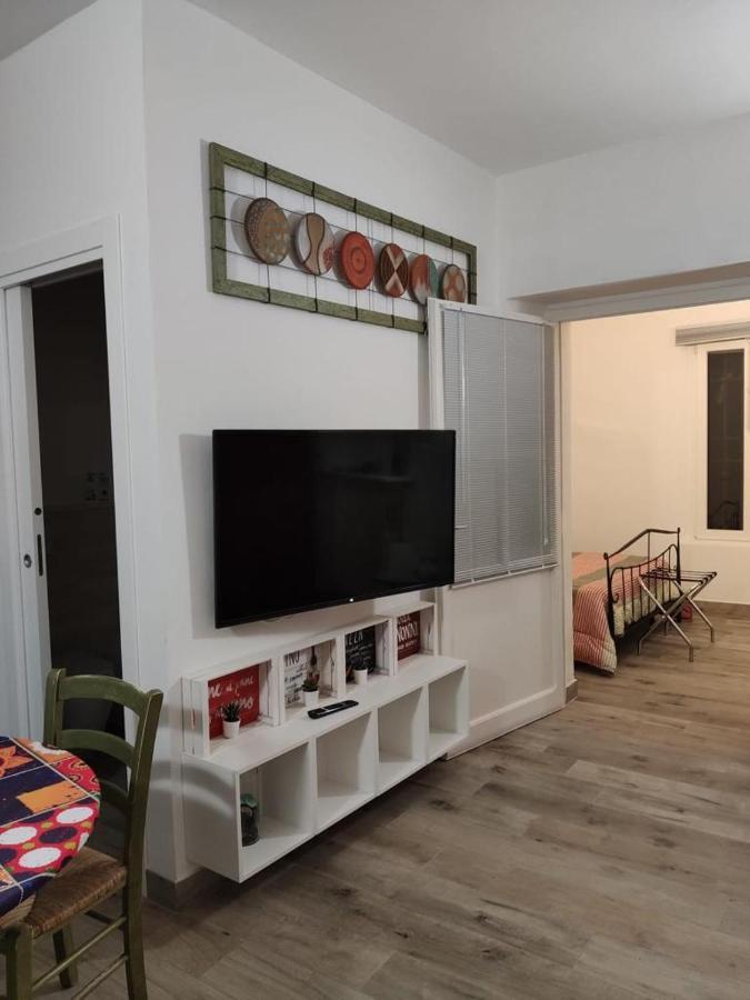 Lc Guest House Pisa Kültér fotó