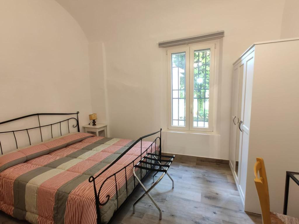 Lc Guest House Pisa Kültér fotó